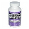 L-Glutamine 750